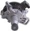 Distributor A1 31-35623