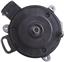 Distributor A1 31-35623