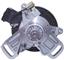 Distributor A1 31-35627