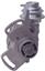 Distributor A1 31-36489