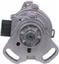 Distributor A1 31-38400