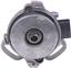 Distributor A1 31-38400