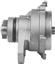 Distributor A1 31-38400