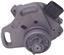 Distributor A1 31-38403