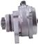 Distributor A1 31-38418