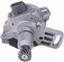 Distributor A1 31-38430