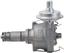 Distributor A1 31-403