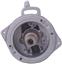 Distributor A1 31-40600