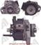 Distributor A1 31-45402