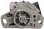 Distributor A1 31-45402