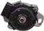 Distributor A1 31-45402