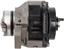 Distributor A1 31-45402