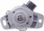 Distributor A1 31-45410