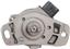 Distributor A1 31-45410