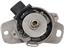 Distributor A1 31-45410