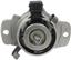 Distributor A1 31-45422