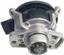 Distributor A1 31-45427