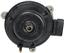 Distributor A1 31-45427