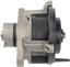 Distributor A1 31-45427