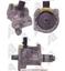 Distributor A1 31-45615