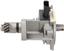 Distributor A1 31-45615