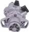 Distributor A1 31-47422