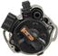 Distributor A1 31-47422