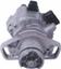 Distributor A1 31-47423