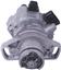 Distributor A1 31-47423