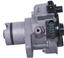 Distributor A1 31-47423