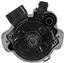 Distributor A1 31-47425