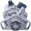 Distributor A1 31-47426