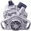 Distributor A1 31-47426