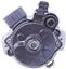 Distributor A1 31-47426