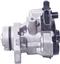 Distributor A1 31-47426