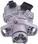 Distributor A1 31-47433