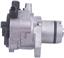 Distributor A1 31-47433