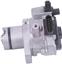 Distributor A1 31-47433