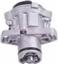 Distributor A1 31-47434