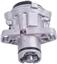 Distributor A1 31-47434