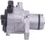 Distributor A1 31-47434