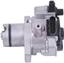 Distributor A1 31-47434