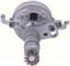 Distributor A1 31-48409