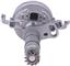 Distributor A1 31-48409