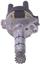 Distributor A1 31-48425