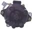 Distributor A1 31-48425