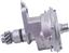 Distributor A1 31-48622