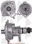 Distributor A1 31-48625