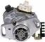 Distributor A1 31-49411