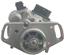 Distributor A1 31-49411